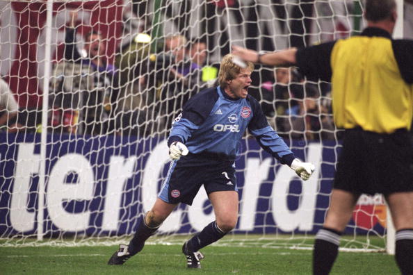 Champions League, tutte le finali a Milano prima di Real-Atletico