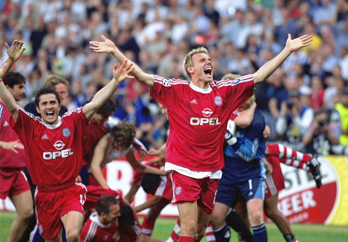 Champions League, tutte le finali a Milano prima di Real-Atletico