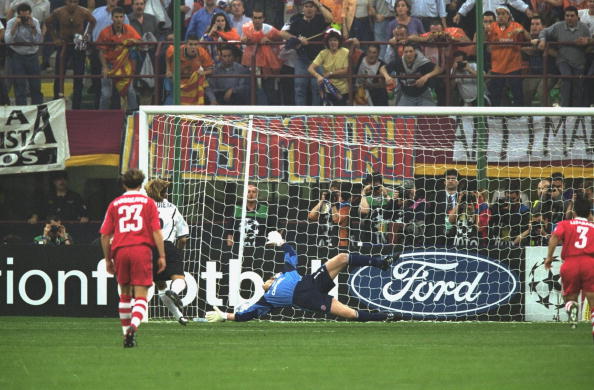 Champions League, tutte le finali a Milano prima di Real-Atletico