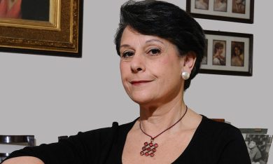 I 10 libri più venduti della settimana (16-22 maggio)