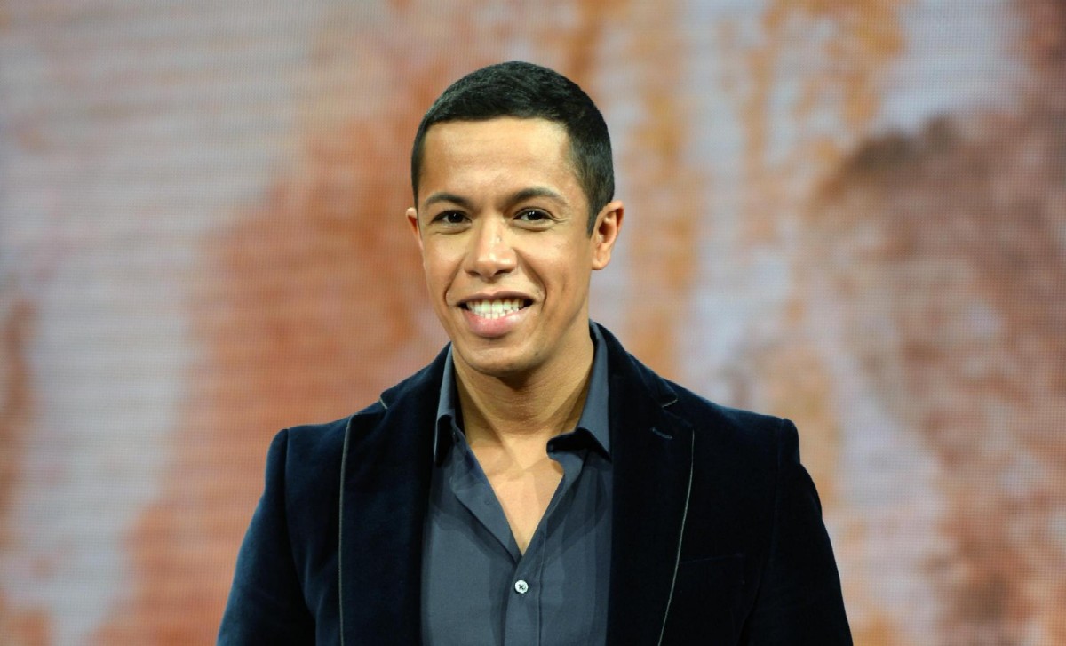 Rai: addio alle annunciatrici, le “signorine buonasera” vanno in pensione