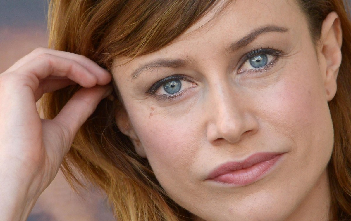 Rai: addio alle annunciatrici, le “signorine buonasera” vanno in pensione