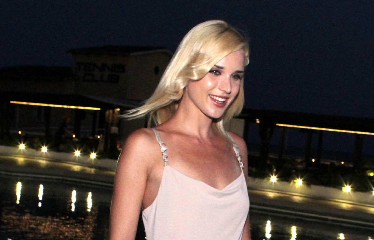 Rai: addio alle annunciatrici, le “signorine buonasera” vanno in pensione