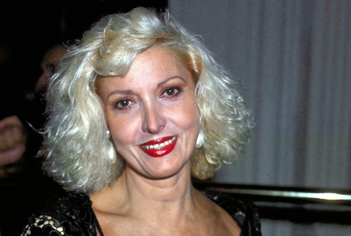 Rai: addio alle annunciatrici, le “signorine buonasera” vanno in pensione