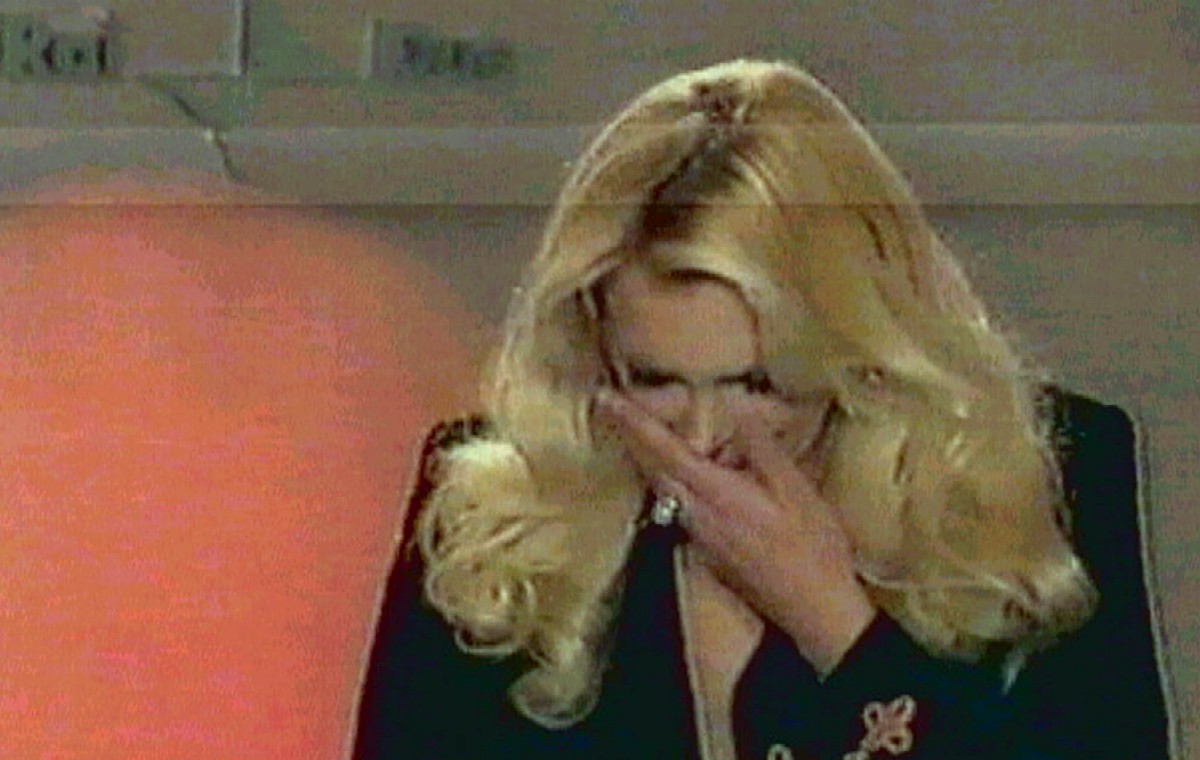 Rai: addio alle annunciatrici, le “signorine buonasera” vanno in pensione