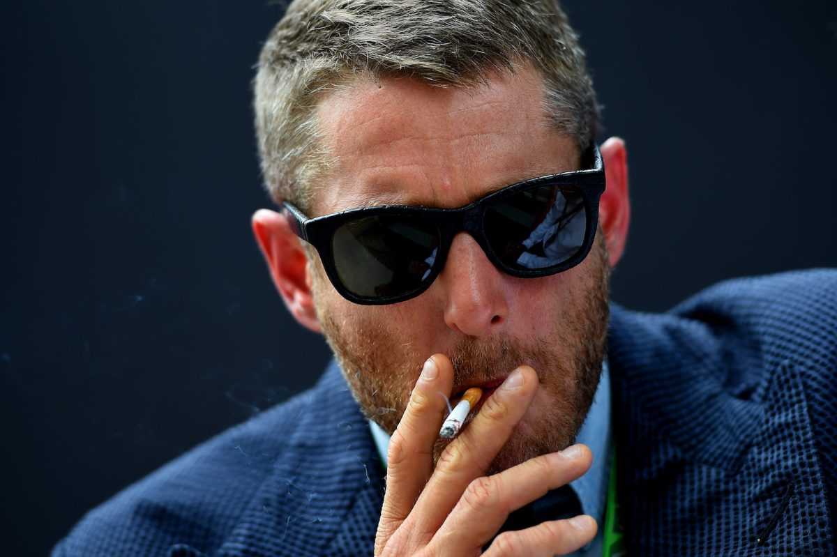 Galleria foto 'Lapo Elkann, la nuova fiamma è Shermine Shahrivar' - foto 4