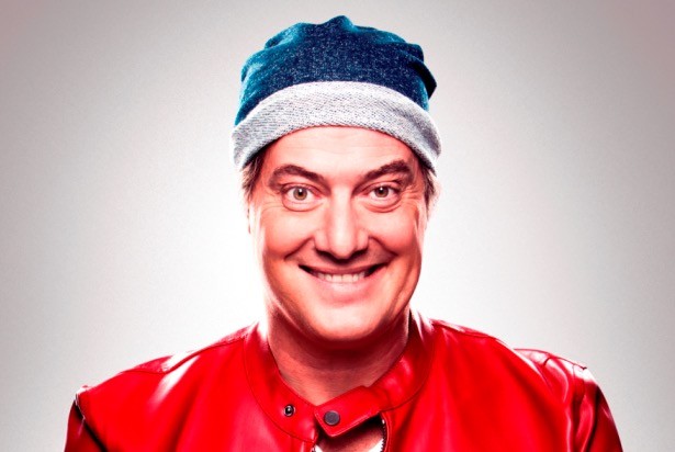 Dov’è Mario?: 5 cose da sapere sul ritorno in tv di Corrado Guzzanti Dov’è Mario?: 5 cose da sapere sul ritorno in tv di Corrado Guzzanti