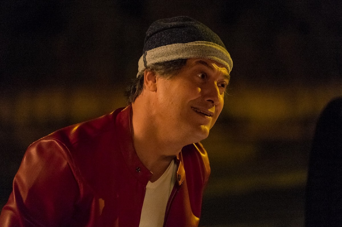 Dov’è Mario?: 5 cose da sapere sul ritorno in tv di Corrado Guzzanti Dov’è Mario?: 5 cose da sapere sul ritorno in tv di Corrado Guzzanti