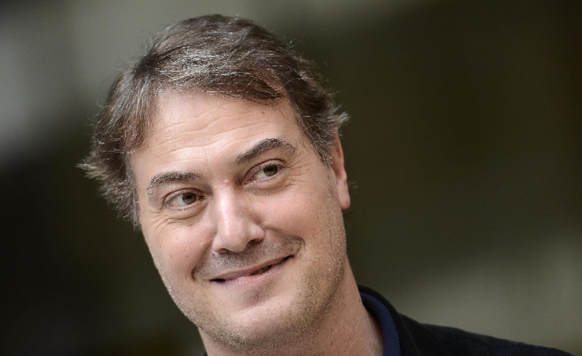 Dov’è Mario?: 5 cose da sapere sul ritorno in tv di Corrado Guzzanti Dov’è Mario?: 5 cose da sapere sul ritorno in tv di Corrado Guzzanti