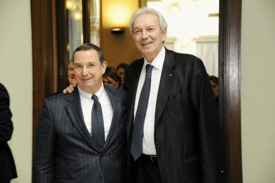 Bpm-Banco Popolare: chi gestirà il nuovo gruppo bancario