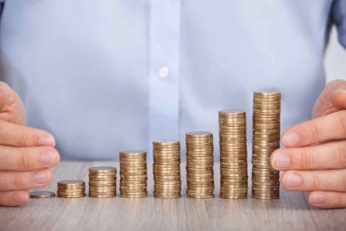 Bail-in: cosa accade ai tuoi risparmi