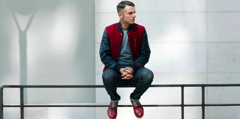 Rap e hip hop, il calendario 2016 con gli eventi da non perdere Rap e hip hop, il calendario 2016 con gli eventi da non perdere