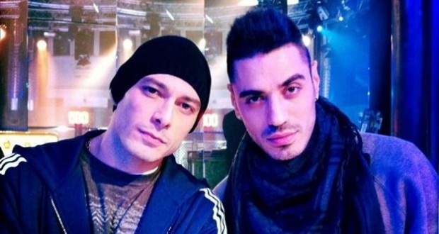 Rap e hip hop, il calendario 2016 con gli eventi da non perdere Rap e hip hop, il calendario 2016 con gli eventi da non perdere