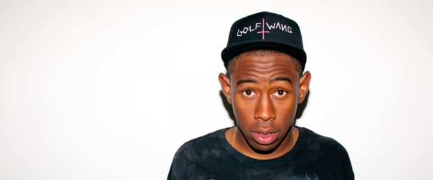 Rap e hip hop, il calendario 2016 con gli eventi da non perdere Rap e hip hop, il calendario 2016 con gli eventi da non perdere