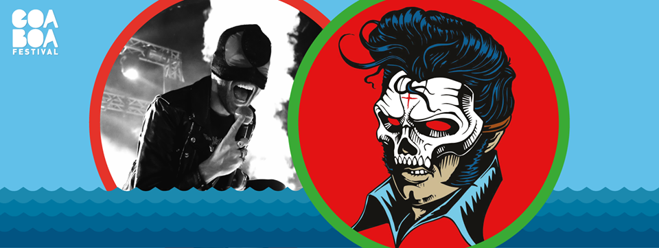 Rap e hip hop, il calendario 2016 con gli eventi da non perdere Rap e hip hop, il calendario 2016 con gli eventi da non perdere