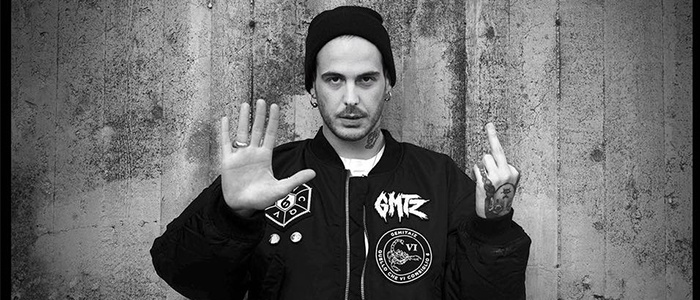 Rap e hip hop, il calendario 2016 con gli eventi da non perdere Rap e hip hop, il calendario 2016 con gli eventi da non perdere