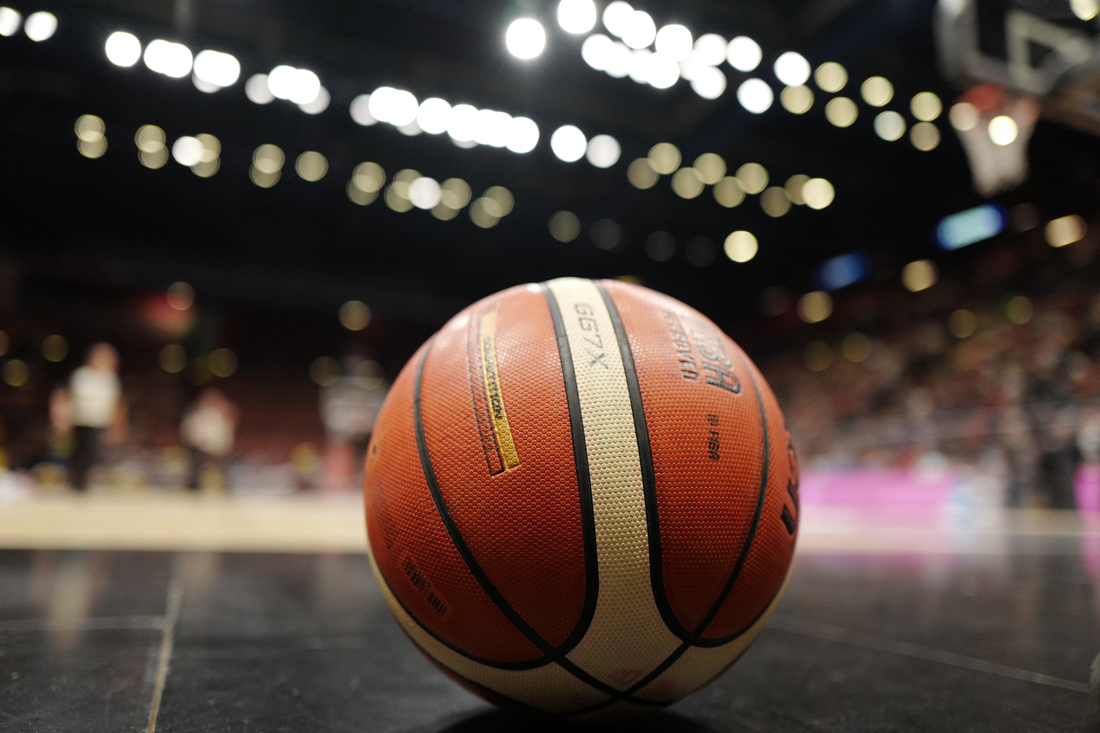 Basket, playoff: clamoroso +43 di Avellino su Reggio Emilia Basket, playoff: clamoroso +43 di Avellino su Reggio Emilia