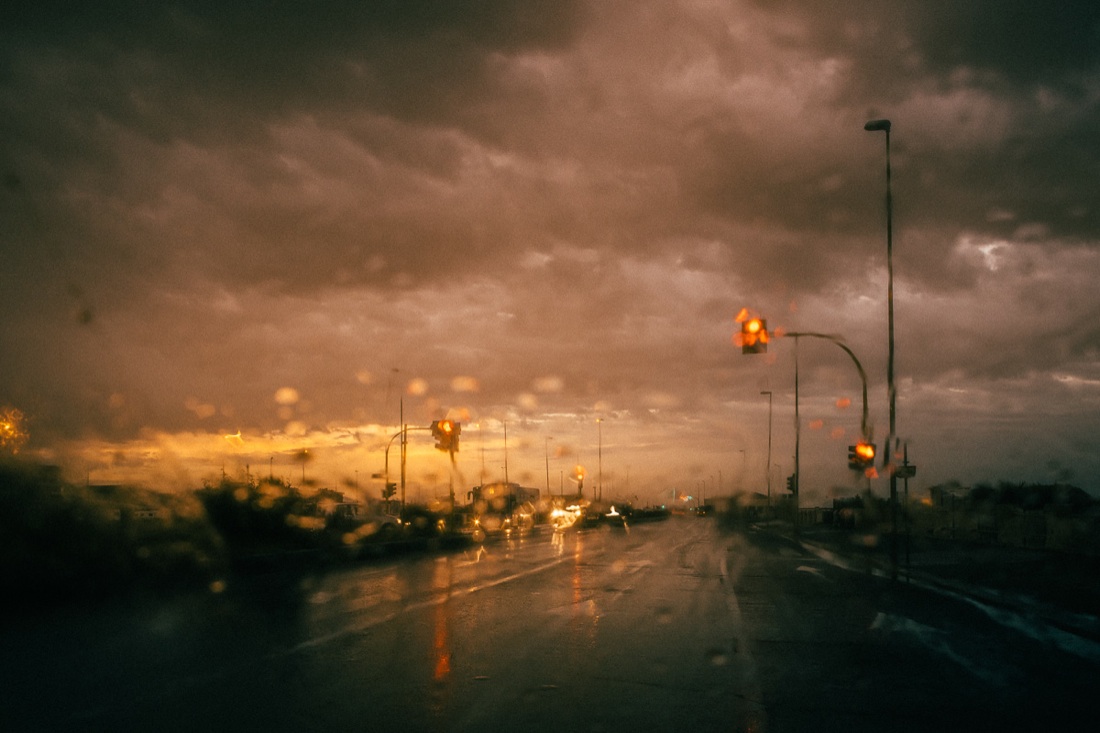 Daniele Cametti Aspri: Il Mio Diario Per Te