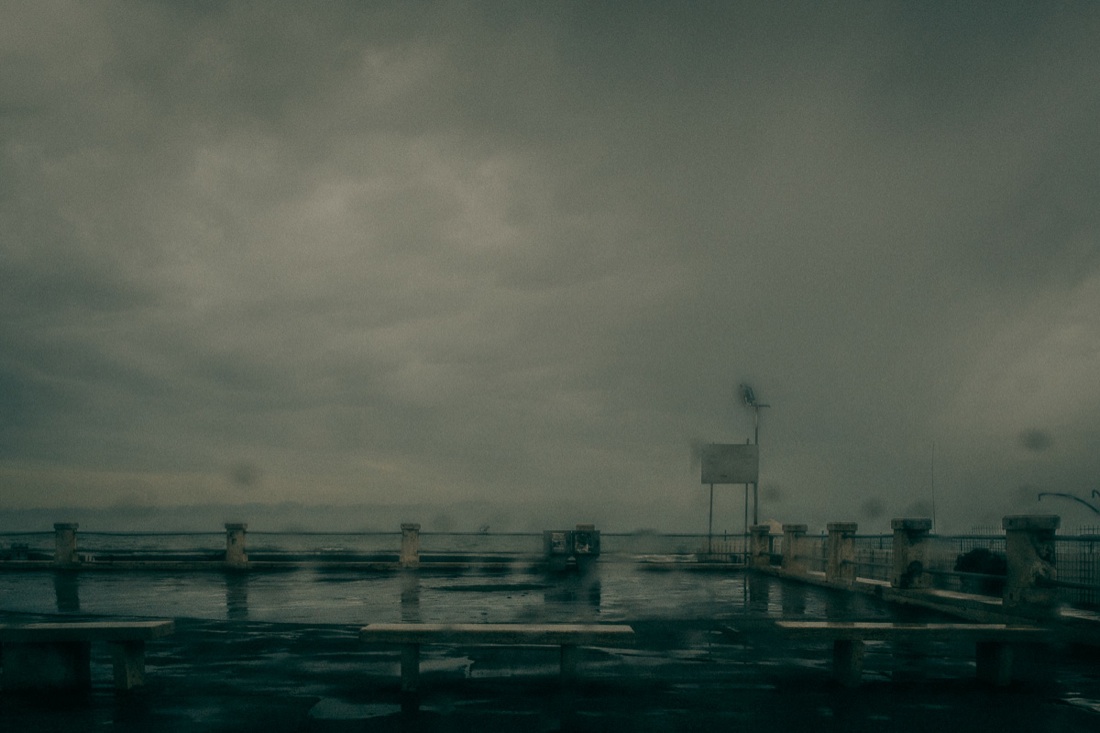 Daniele Cametti Aspri: Il Mio Diario Per Te