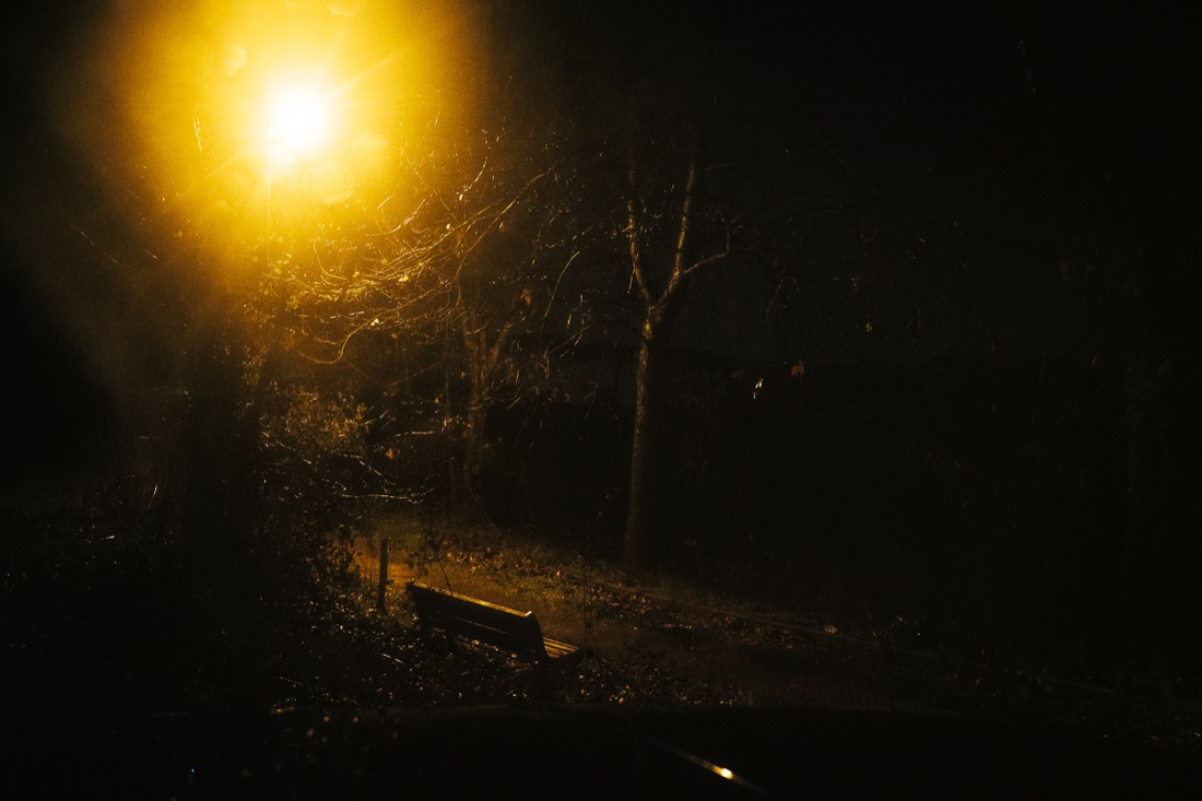 Daniele Cametti Aspri: Il Mio Diario Per Te