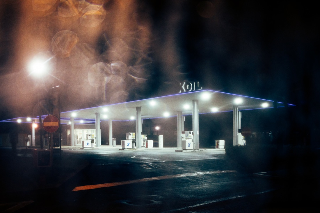 Daniele Cametti Aspri: Il Mio Diario Per Te