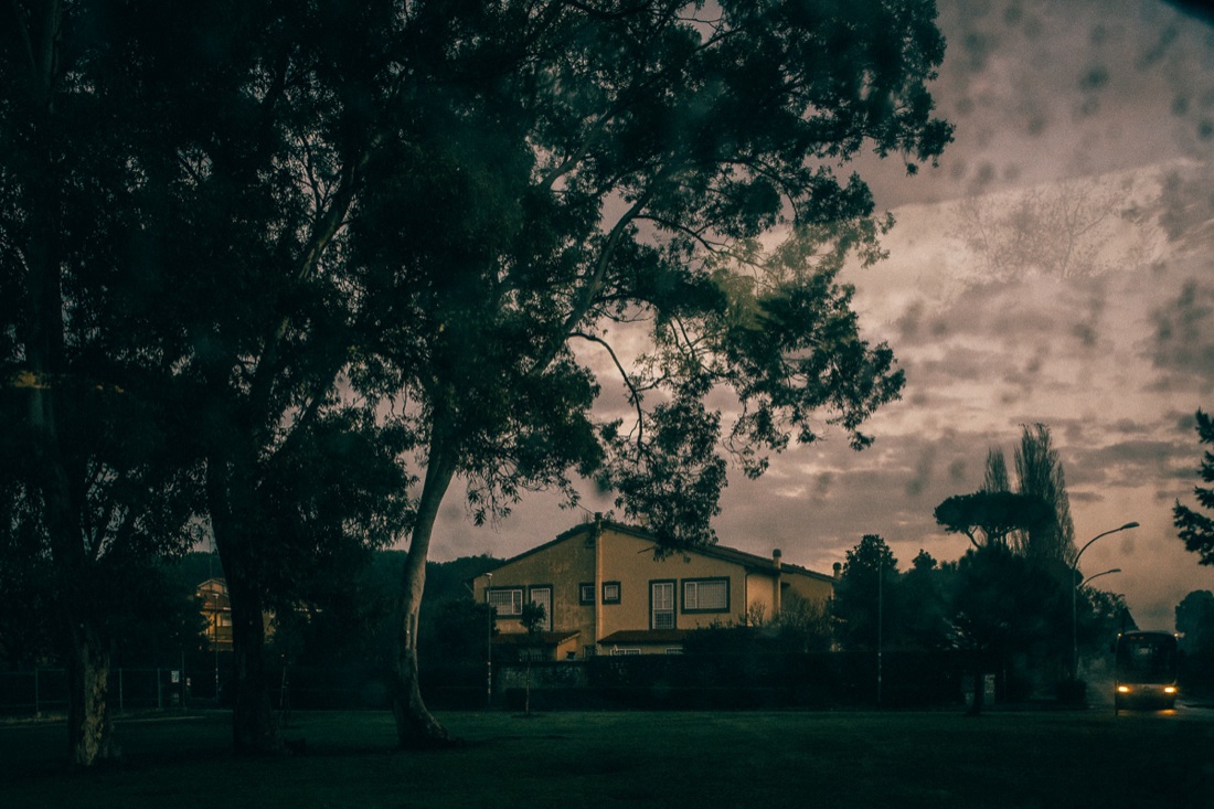 Daniele Cametti Aspri: Il Mio Diario Per Te