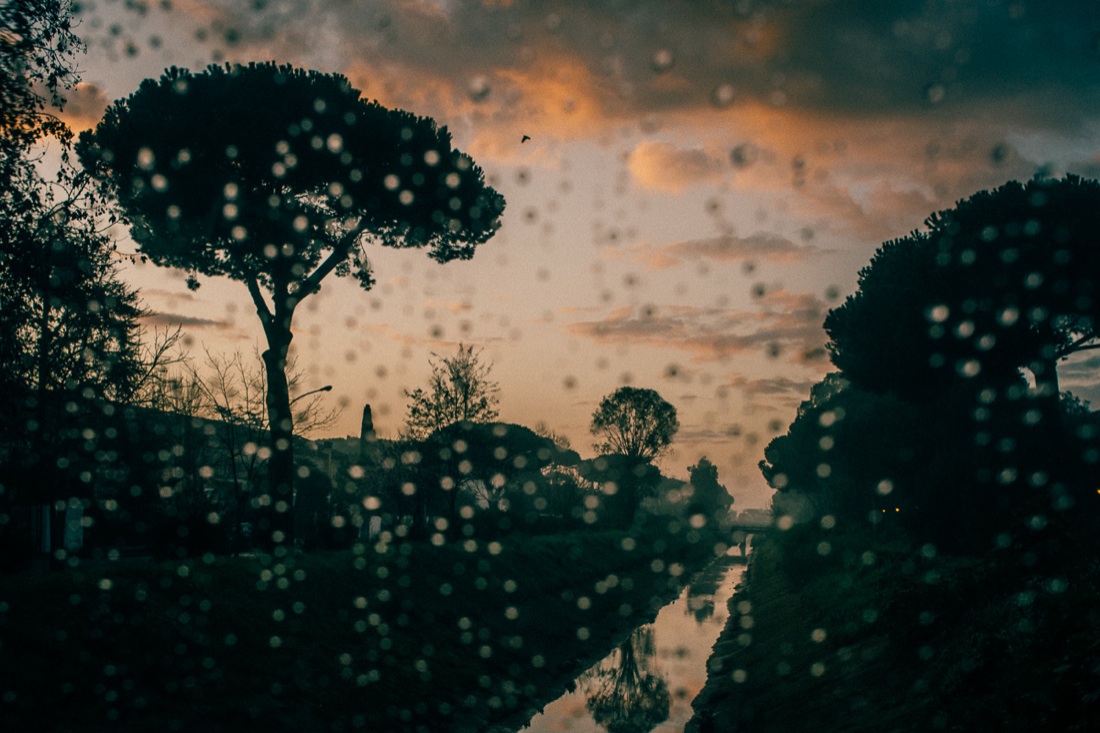 Daniele Cametti Aspri: Il Mio Diario Per Te