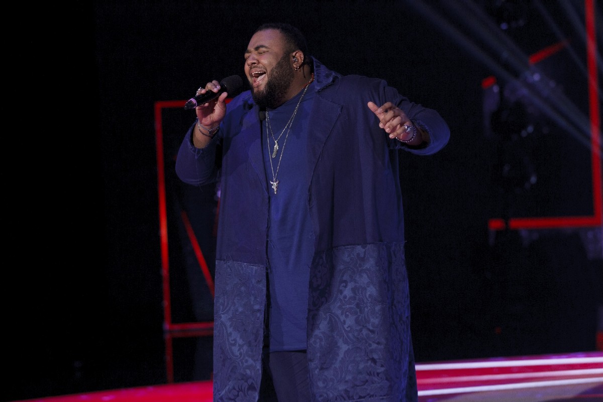 Amici 15: mercoledì la finale del talent, la Oxa attacca Virginia Raffaele