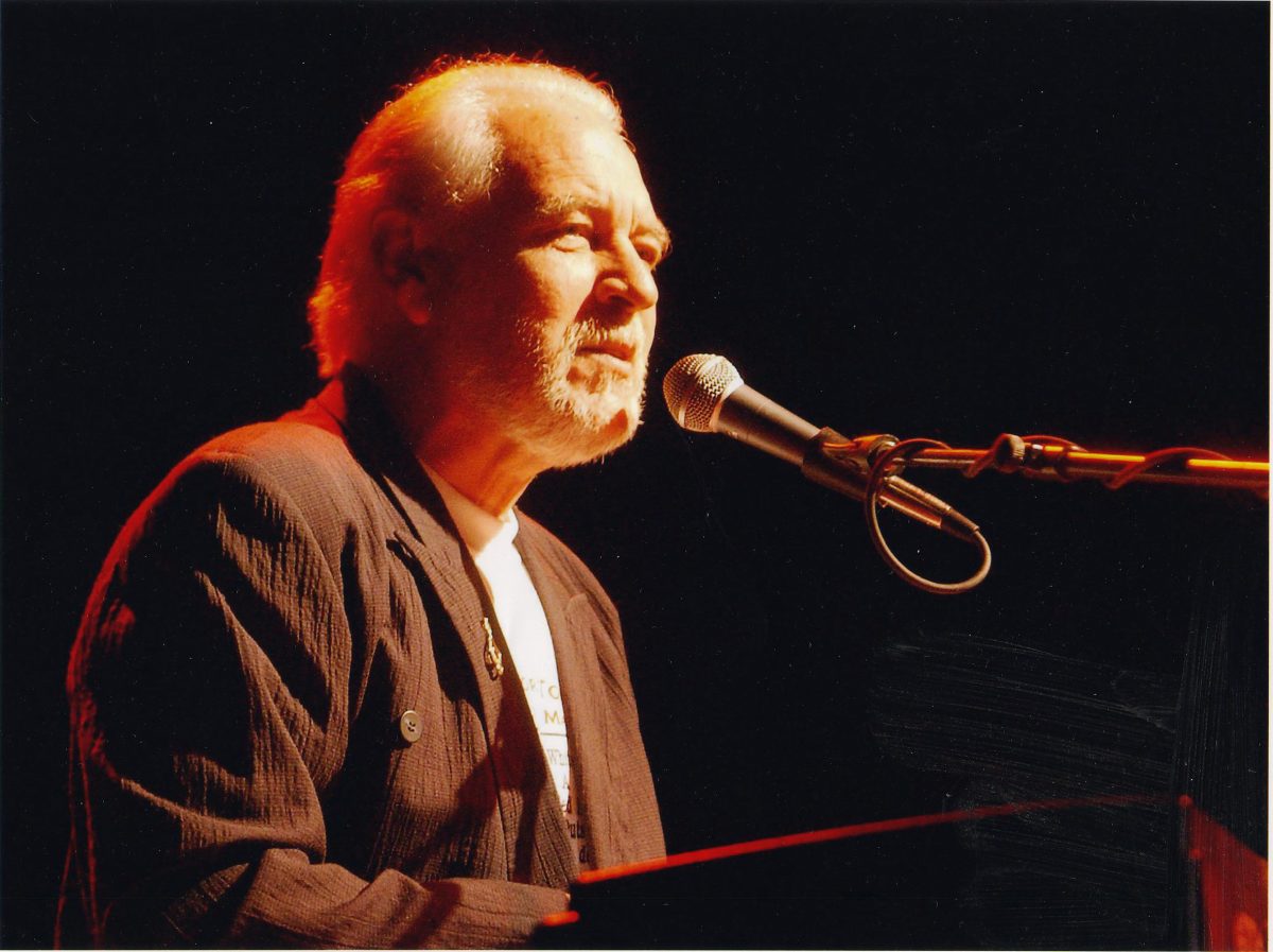 Galleria foto 'Close to the moon, il festival che celebra il mito del progressive rock' - foto 4