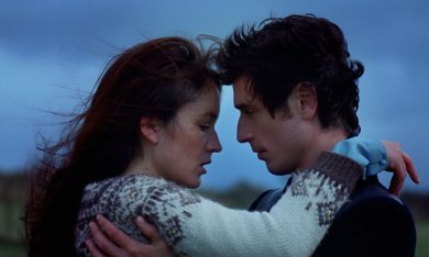 Marguerite & Julien, l’amore incestuoso al cinema – Video