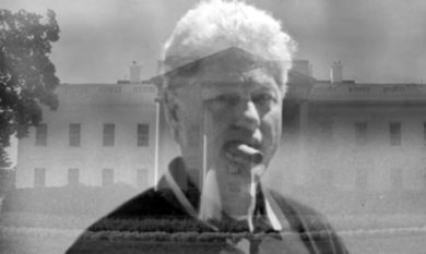 Così Trump usa Bill contro Hillary Clinton – Il VIDEO