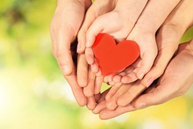 Unipol Banca propone un piano sanitario per proteggere la tua salute