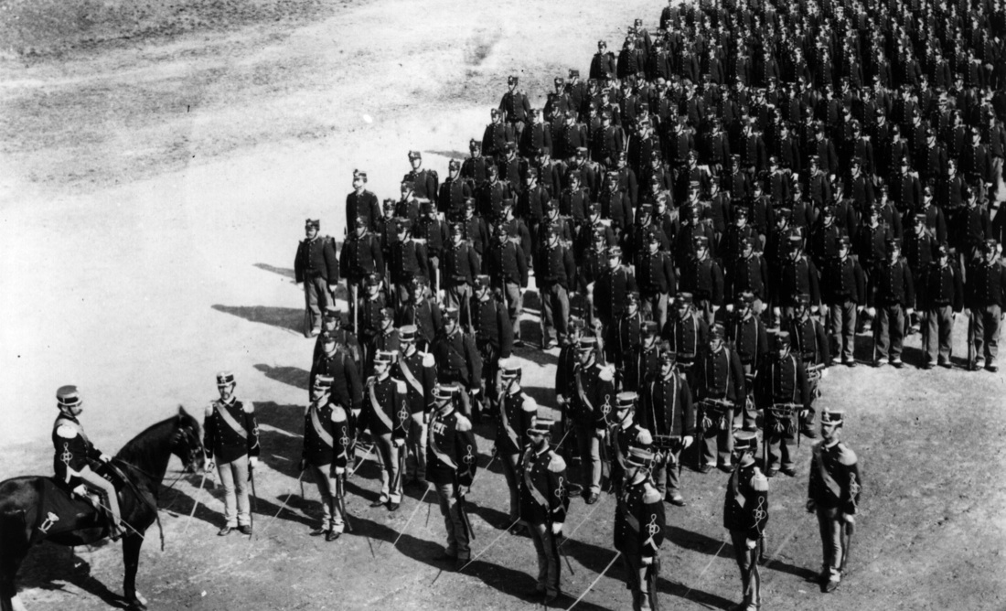 24 maggio 1915. L’Italia va alla guerra 24 maggio 1915. L’Italia va alla guerra