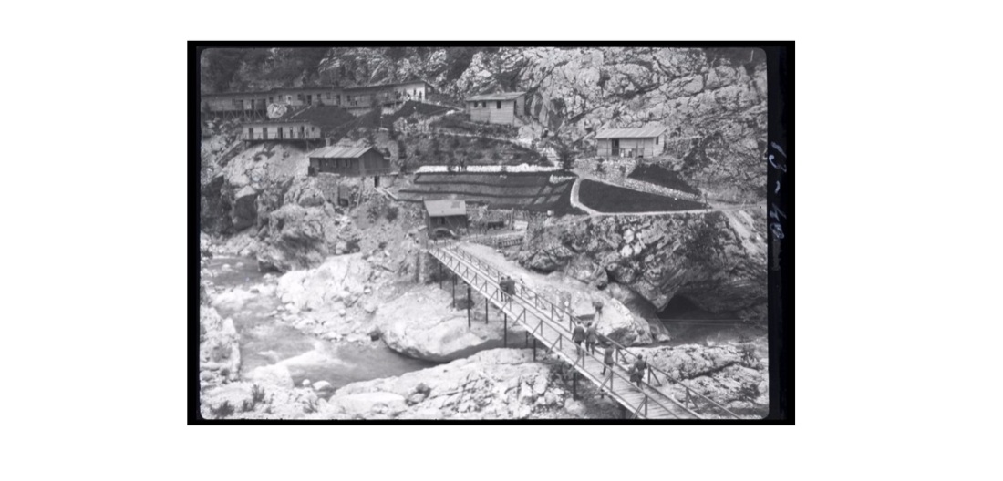 24 maggio 1915. L’Italia va alla guerra 24 maggio 1915. L’Italia va alla guerra