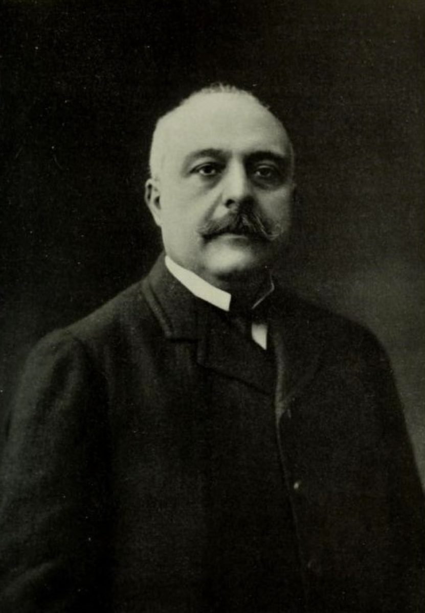 24 maggio 1915. L’Italia va alla guerra 24 maggio 1915. L’Italia va alla guerra