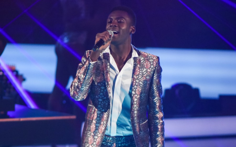 The Voice 4: vince Alice Paba, Raffaella Carrà annuncia l’addio al talent The Voice 4: vince Alice Paba, Raffaella Carrà annuncia l’addio al talent