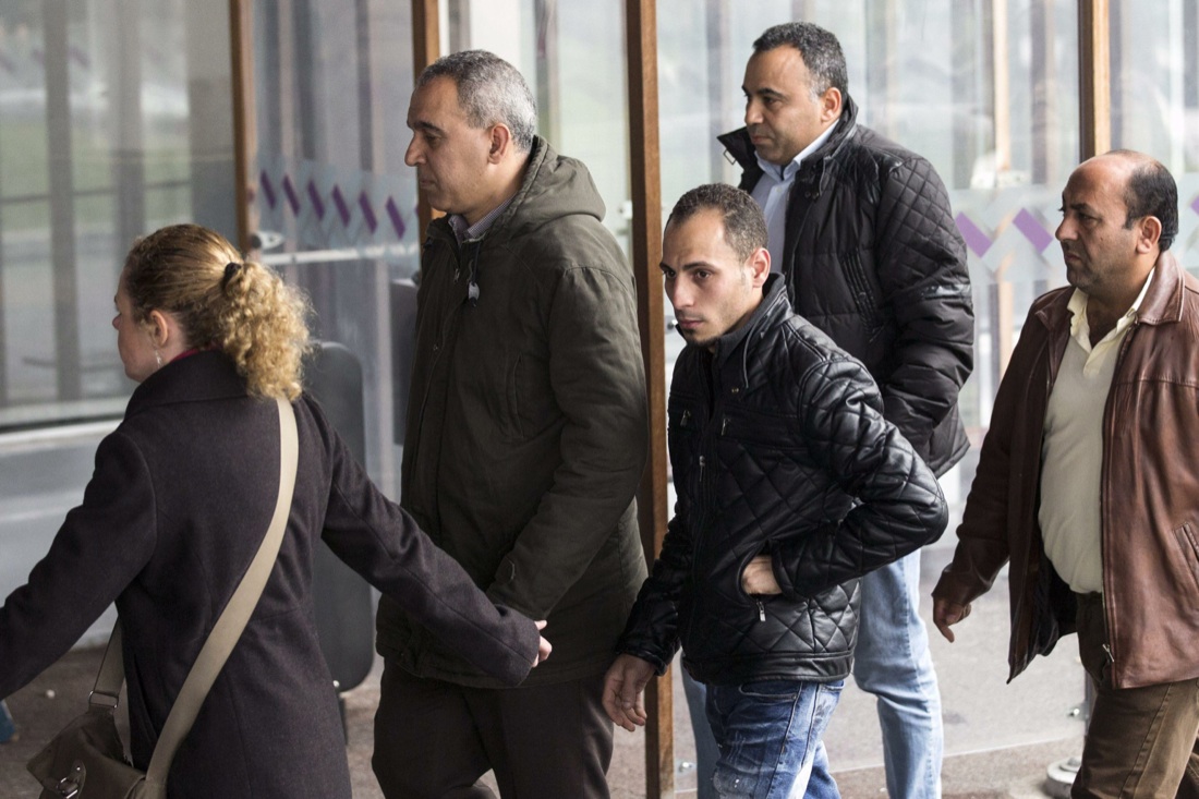 Tragedia Egyptair: l’Egitto teme la destabilizzazione