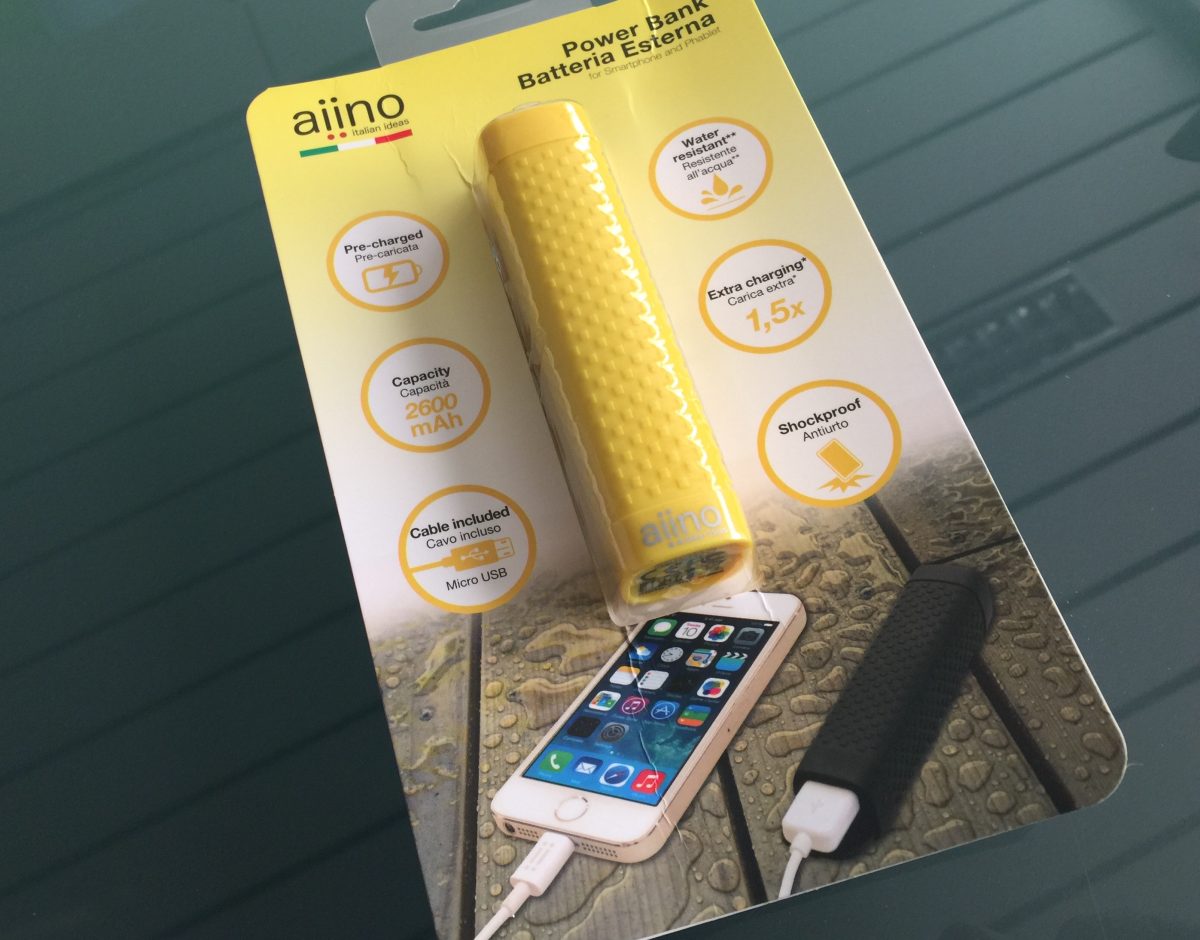 Galleria foto 'I migliori accessori per iPhone' - foto 31