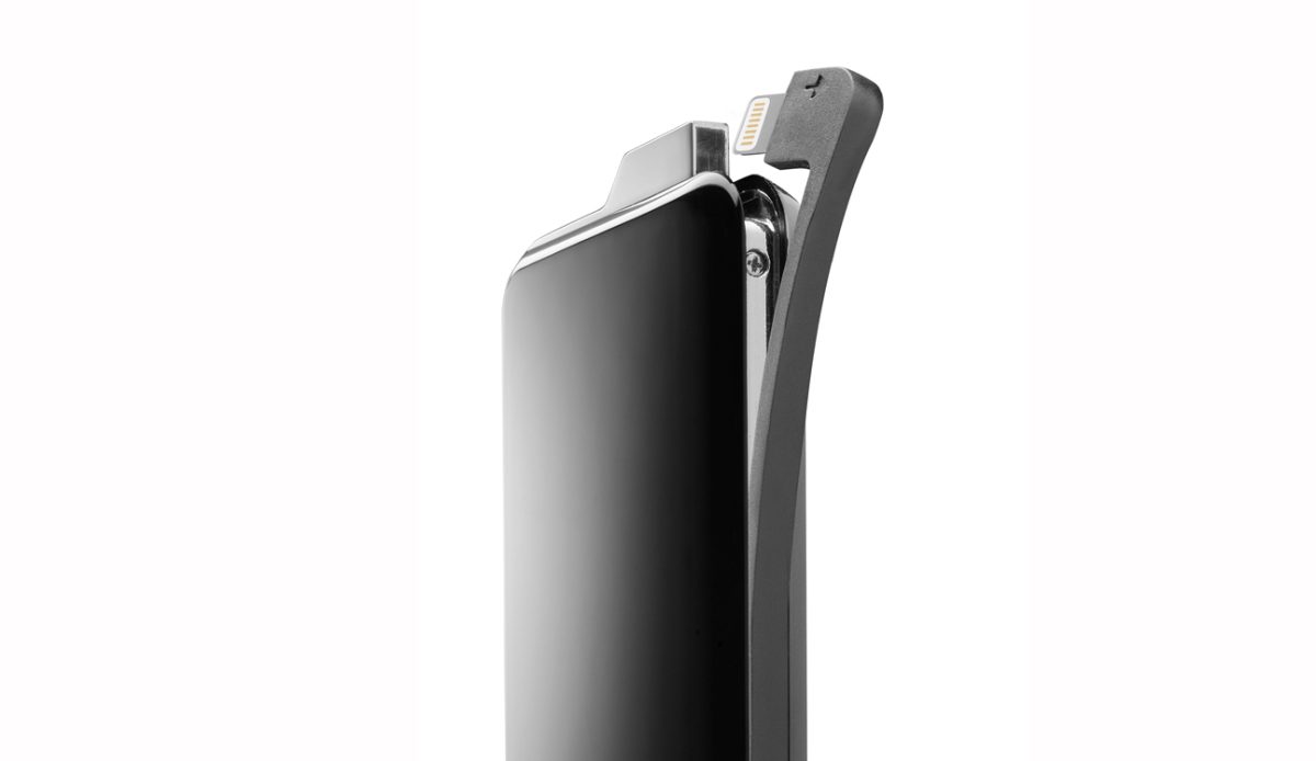 Galleria foto 'I migliori accessori per iPhone' - foto 18