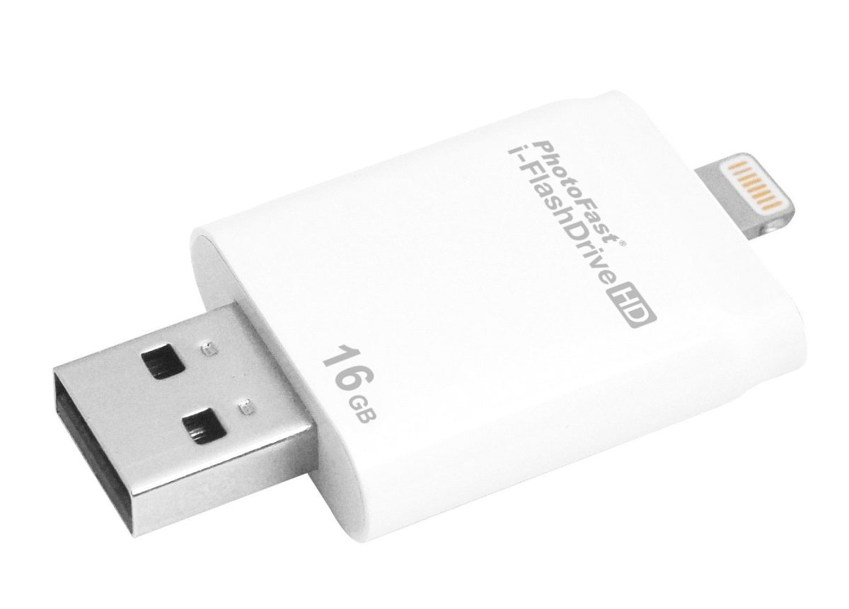 Galleria foto 'I migliori accessori per iPhone' - foto 17