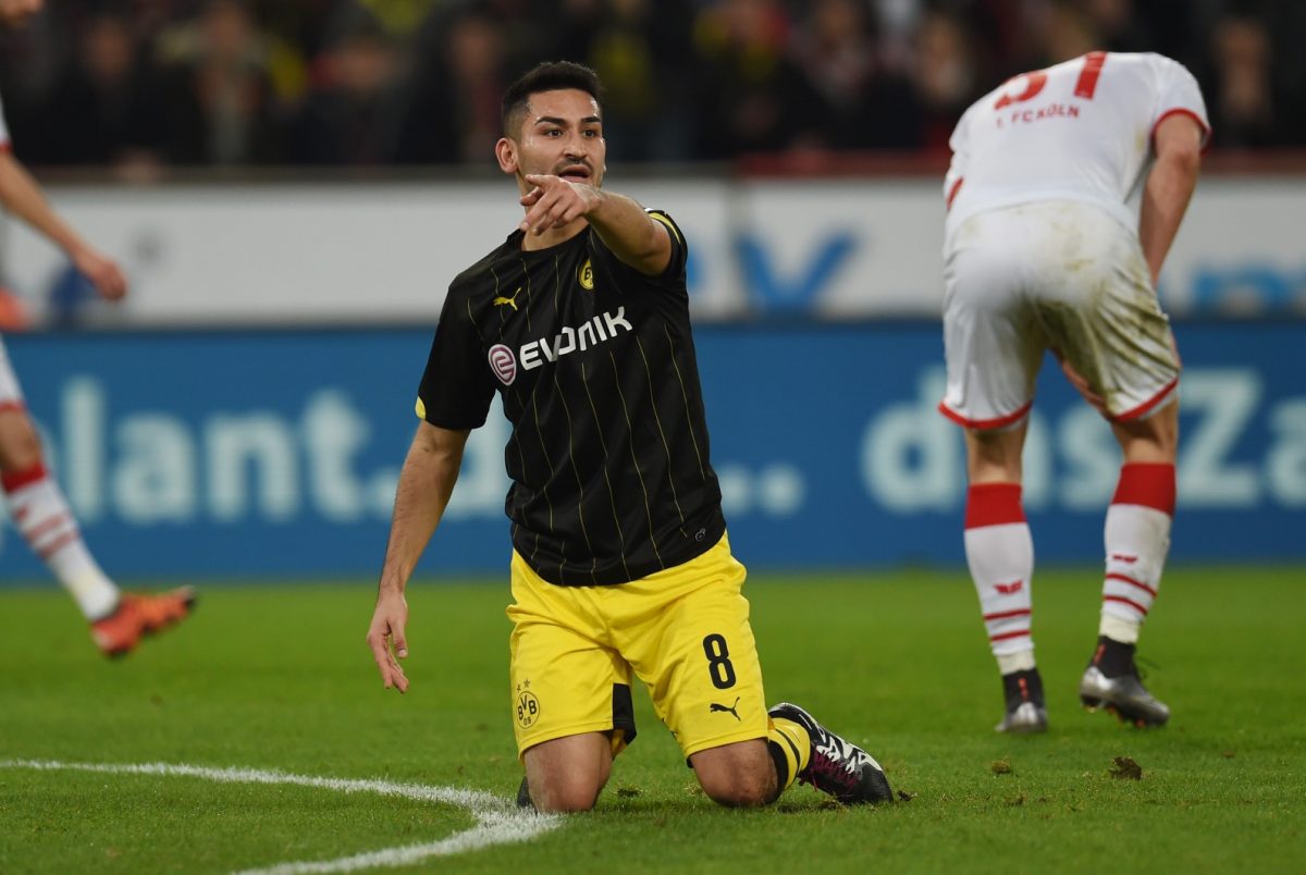 Galleria foto 'Europei 2016, chi sono i grandi esclusi?' - foto 12