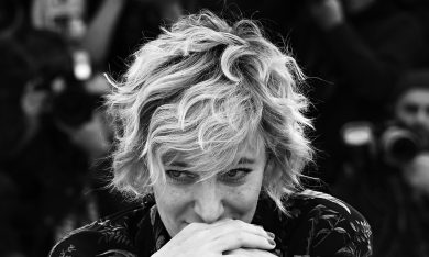 Cannes 2016: alcune cose da ricordare