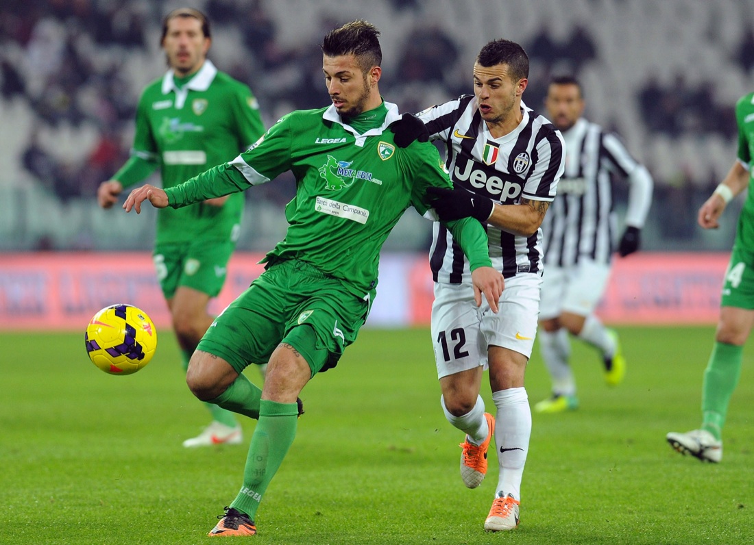 Chi è Armando Izzo, il calciatore indagato nel nuovo scandalo scommesse Chi è Armando Izzo, il calciatore indagato nel nuovo scandalo scommesse