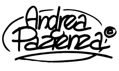 Andrea Pazienza: 60 anni fa nasceva un mito del fumetto
