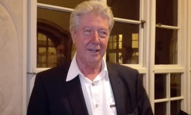 Amministrative 2016, a Bolzano vince il PD