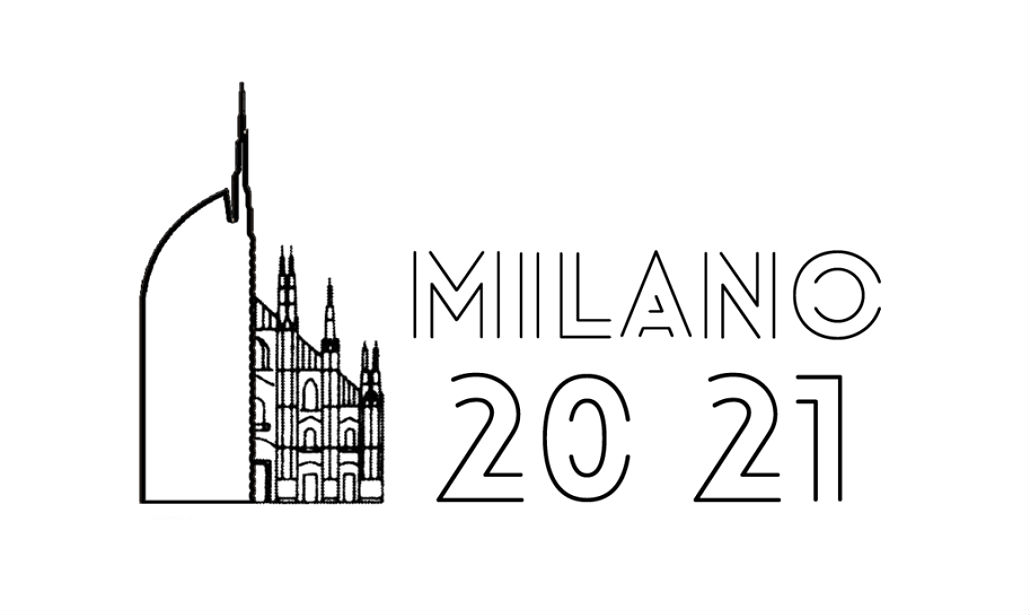 Nasce “Milano 2021”: un’agenda per i giovani Nasce “Milano 2021”: un’agenda per i giovani