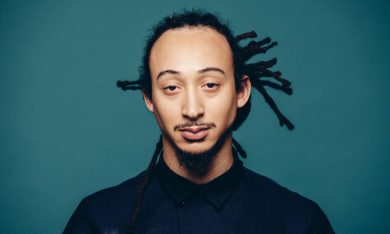 I tre dischi jazz della settimana: Theo Croker, B.A.M e Max Ionata