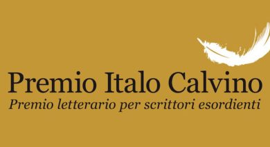 Premio Calvino 2016, 5 cose da sapere: finalisti e curiosità