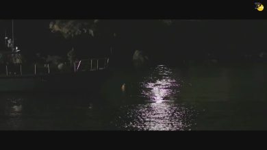 Era d’estate di Fiorella Infascelli, estratto del film