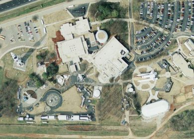 Sorveglianza digitale: perché lo Stop Mass Hacking Act interessa anche l’Italia